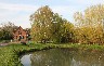 East Ilsley 16
